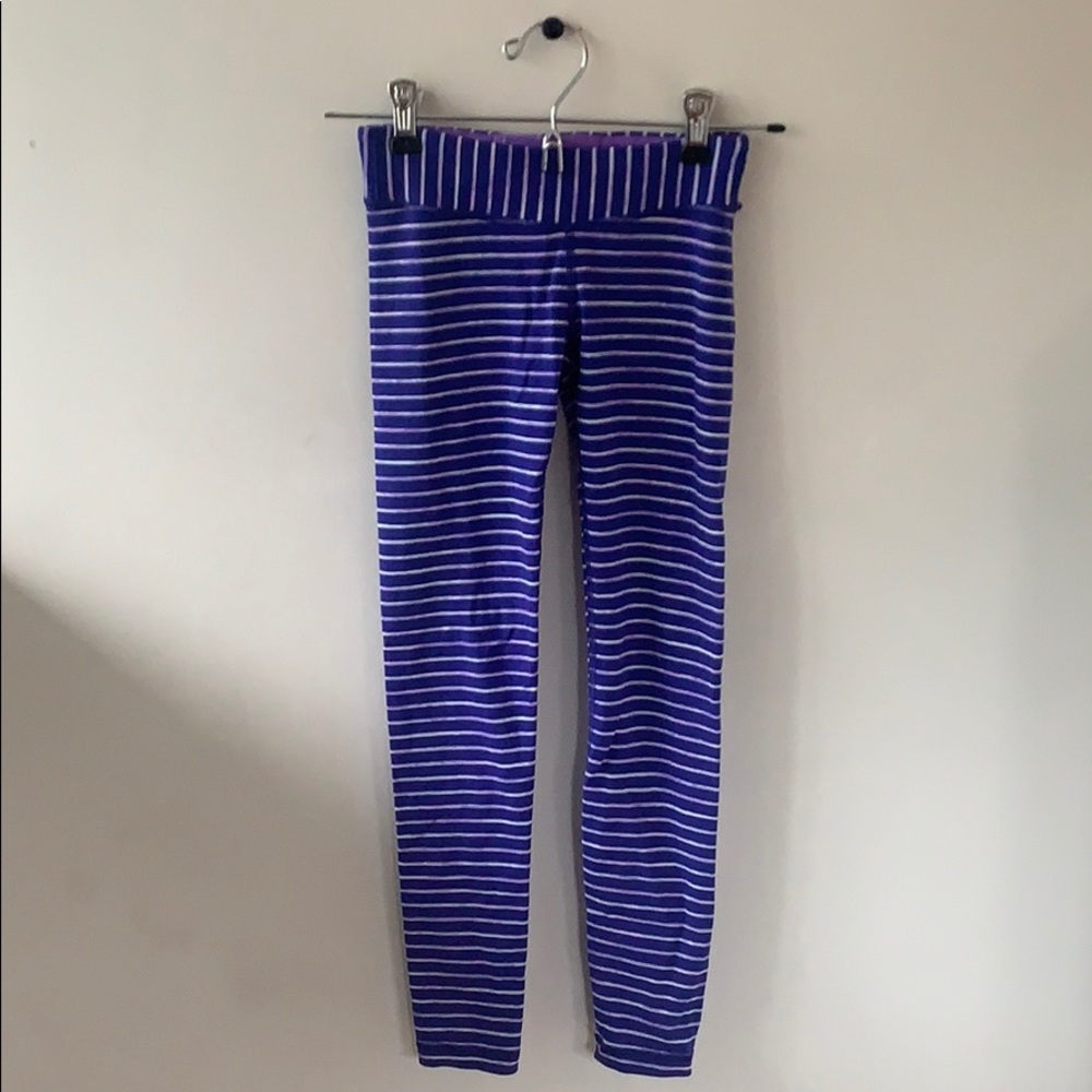 Ivviva Pants Size 7 Girls